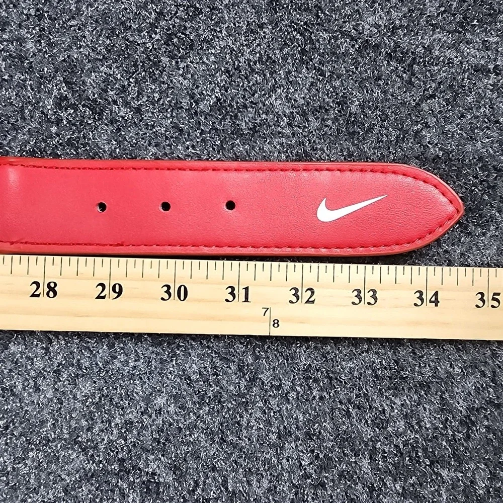 Nike baseball or